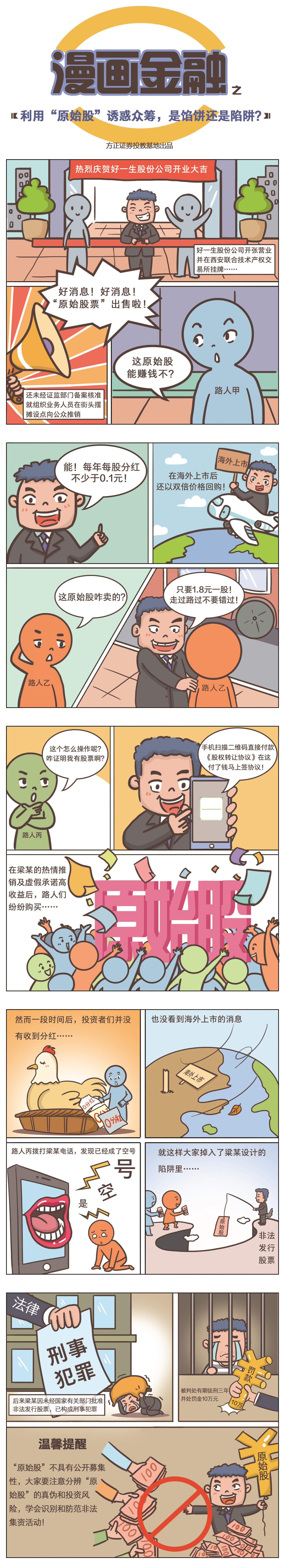 “漫畫金融”風(fēng)險(xiǎn)防范系列-20220802161715704.jpg